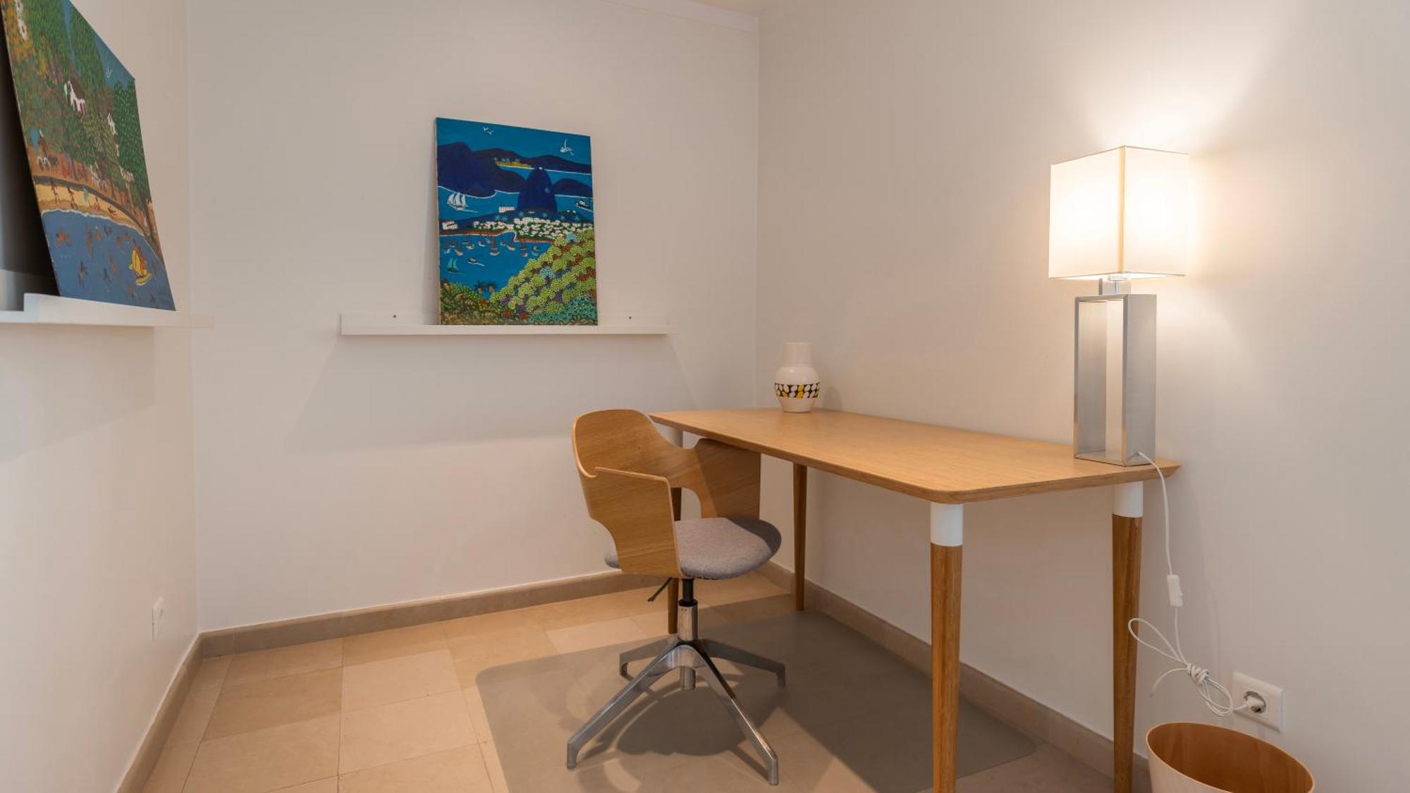 Stylish Apartment With Parking By Lovelystay Lisboa Εξωτερικό φωτογραφία