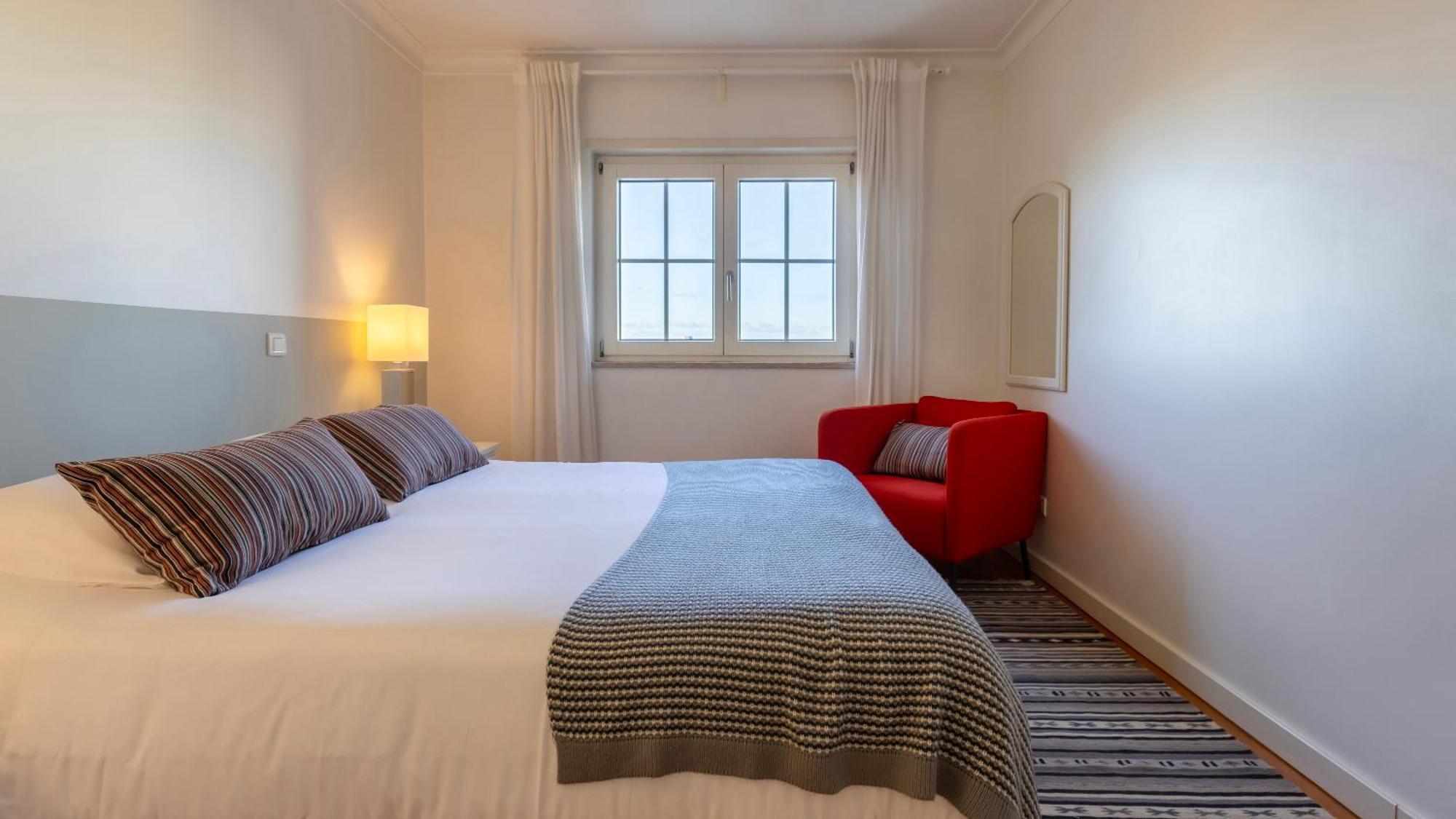 Stylish Apartment With Parking By Lovelystay Lisboa Εξωτερικό φωτογραφία